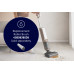EFW71711 Electrolux UltimateHome 700 Wet & Dry Cordless Vacuum Cleaner